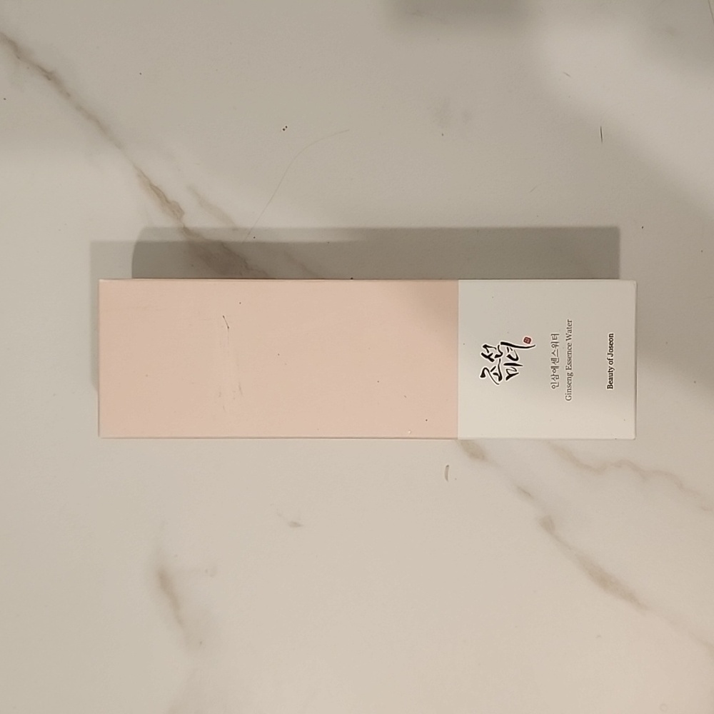 Beauty of Josen - Ginseng Essence Water